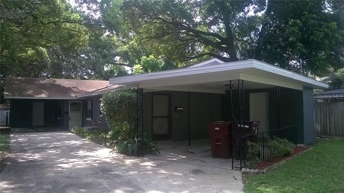 1034 Altaloma Ave., Orlando, FL 32803