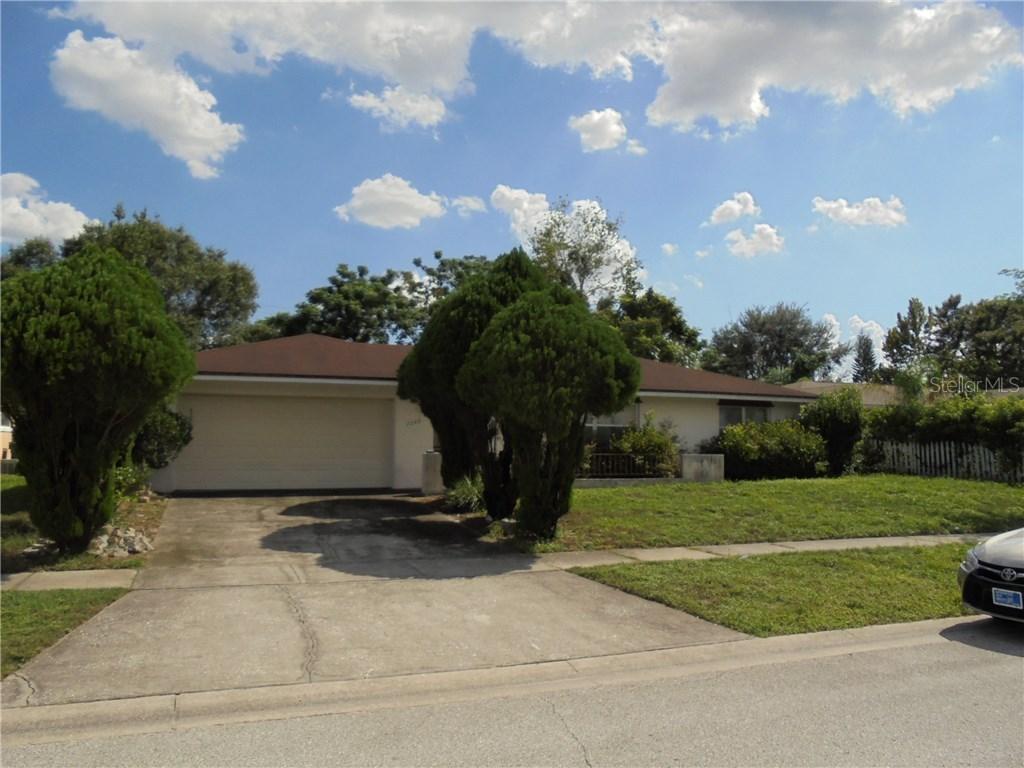 7040 Cardinalwood St., Orlando, FL 32818