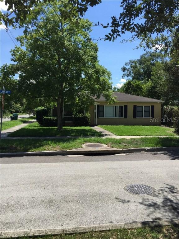 1300 Pelham Rd., Winter Park, FL 32789