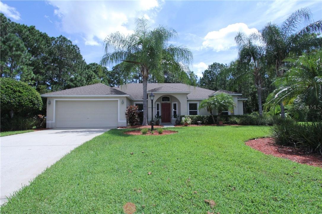 688 Cloverleaf Blvd., Deltona, FL 32725