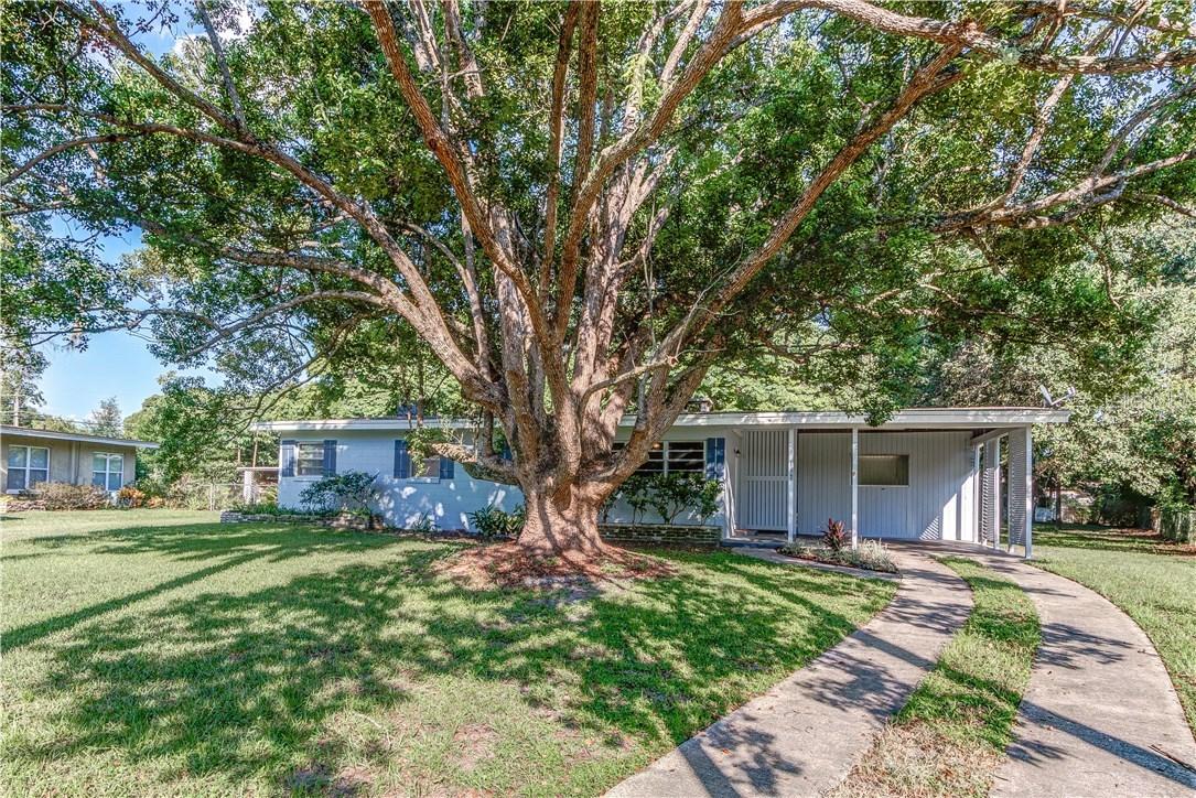 3005 S Park Ave., Sanford, FL 32773