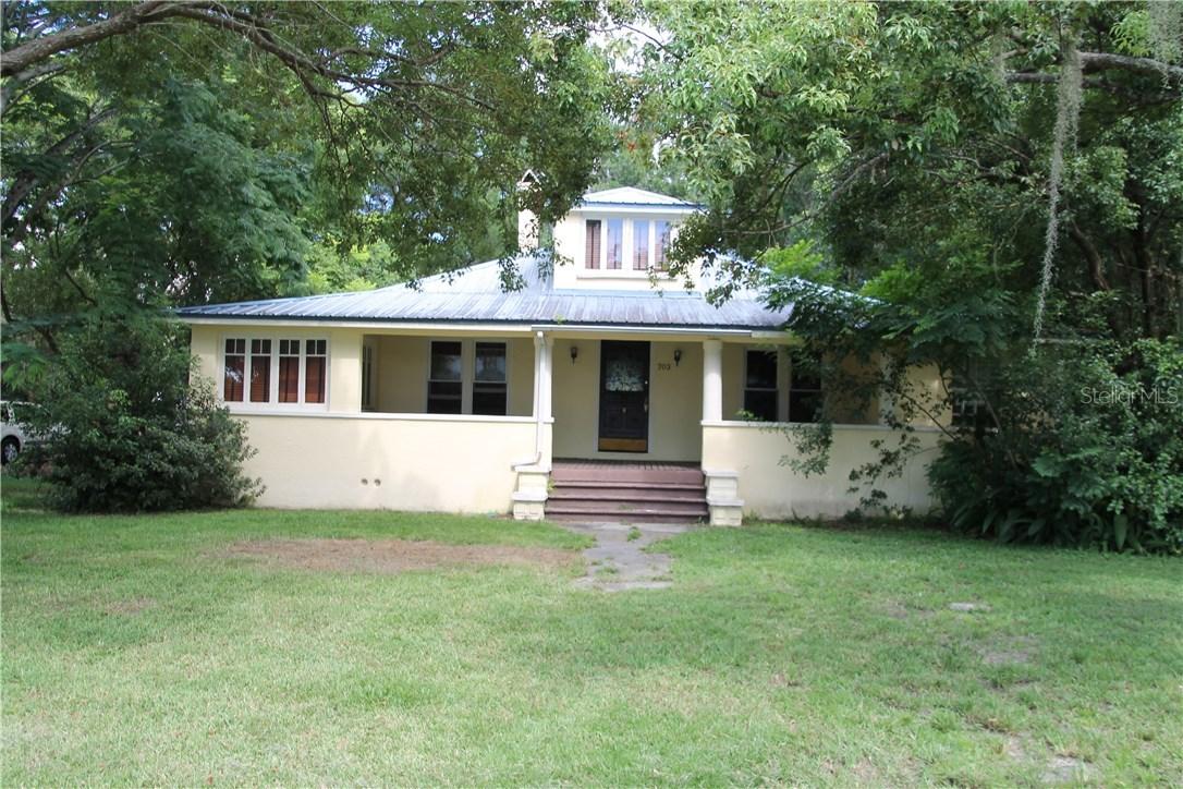 703 Connecticut Ave., St. Cloud, FL 34769