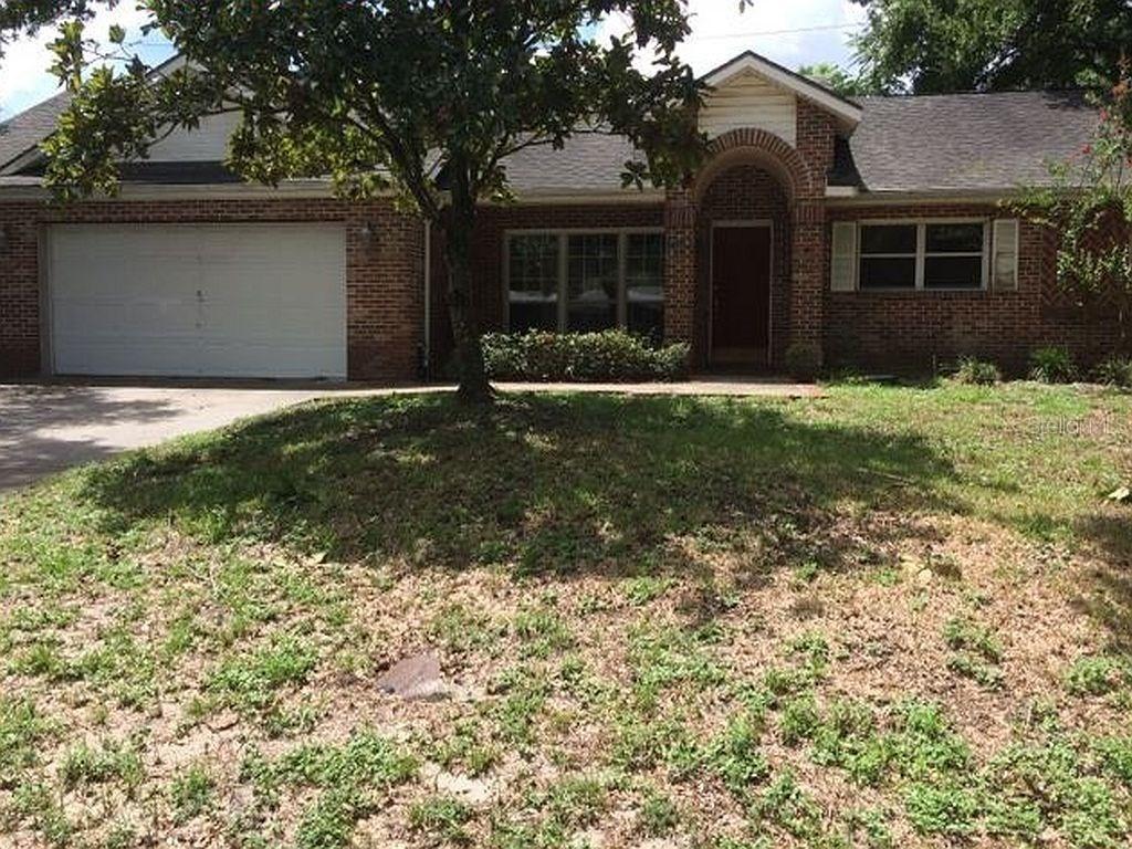 1420 Ridgecrest Rd., Orlando, FL 32806