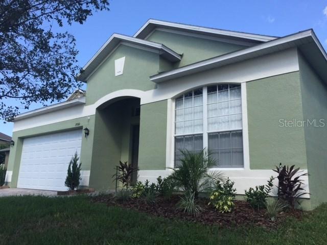 15032 Stonebriar Way, Orlando, FL 32826