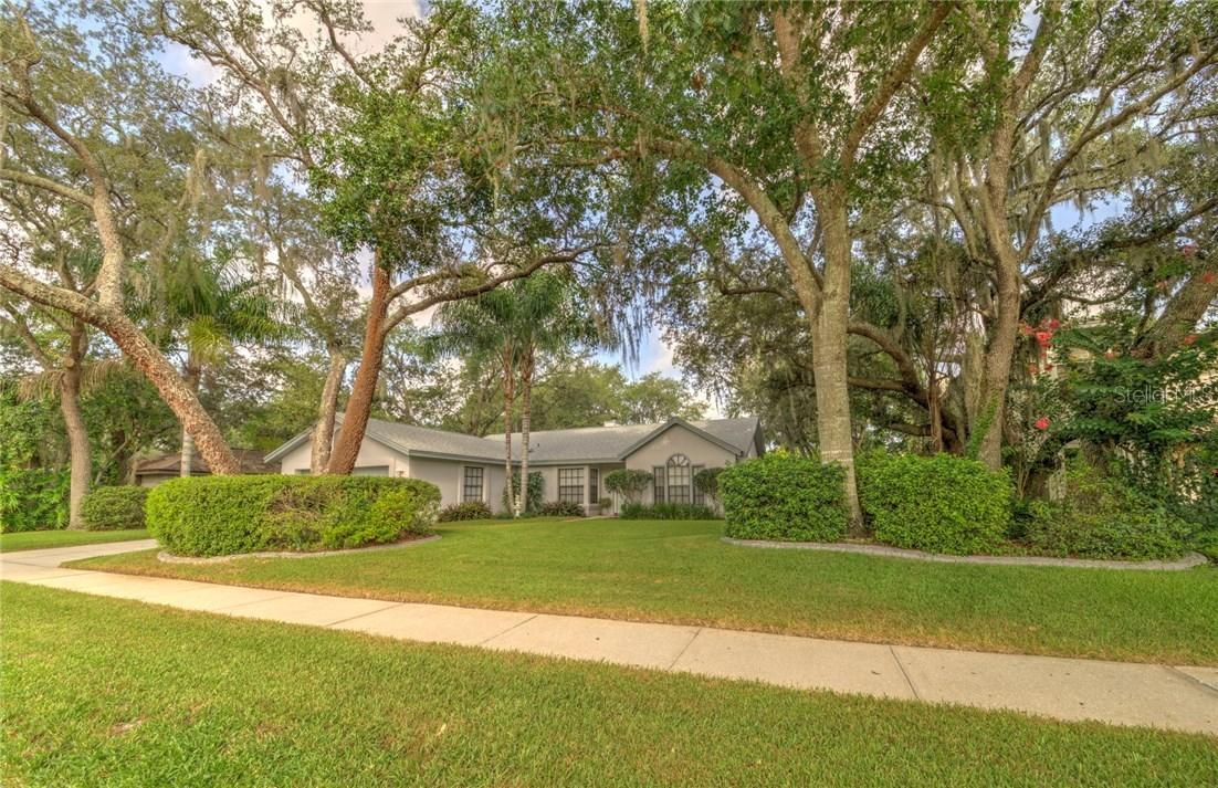 4212 Reynard Ct., Oviedo, FL 32765