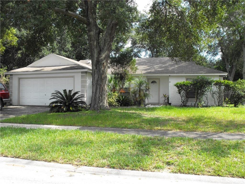 7580 Southwick St., Orlando, FL 32818