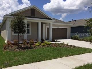 6520 Park Strand Dr., Apollo Beach, FL 33572