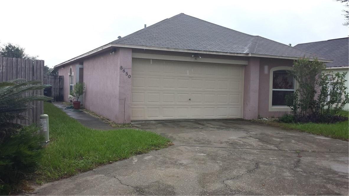 5650 New Cambridge Rd., Orlando, FL 32810