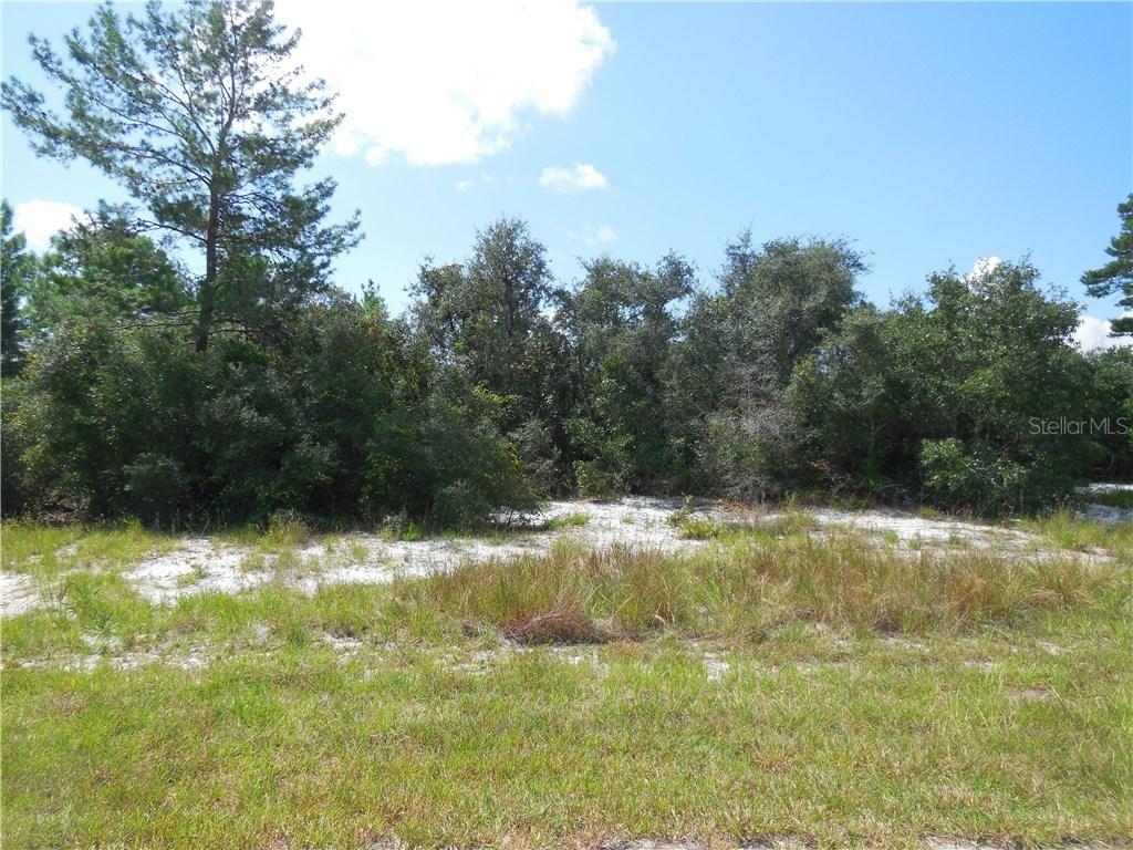 127 Violet Ct., Poinciana, FL 34759
