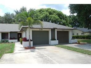 308 & 310 Murcott Dr., Oviedo, FL 32765