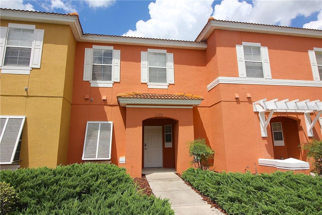 3175 Yellow Lantana Ln., Kissimmee, FL 34747