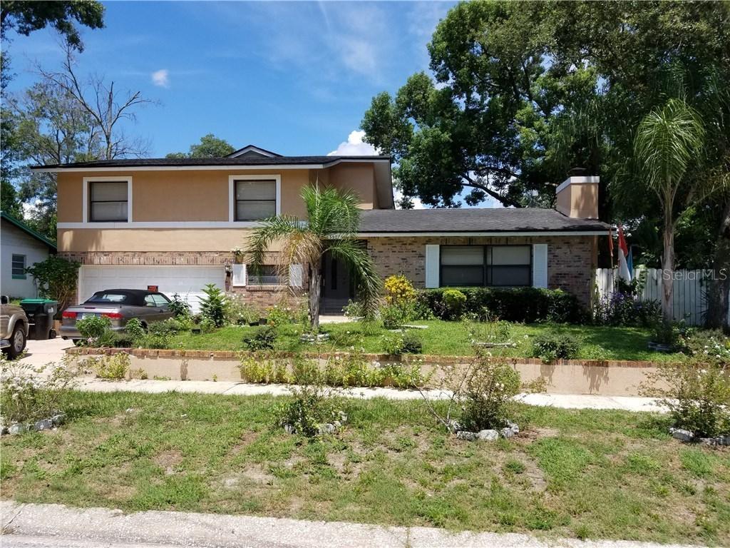 5507 Oakfield Street, Orlando, FL 32808