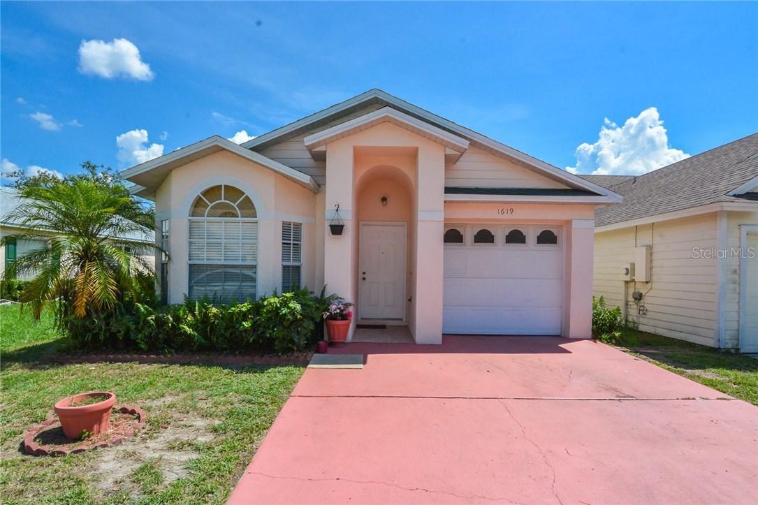 1619 Chatham Cir., Apopka, FL 32703