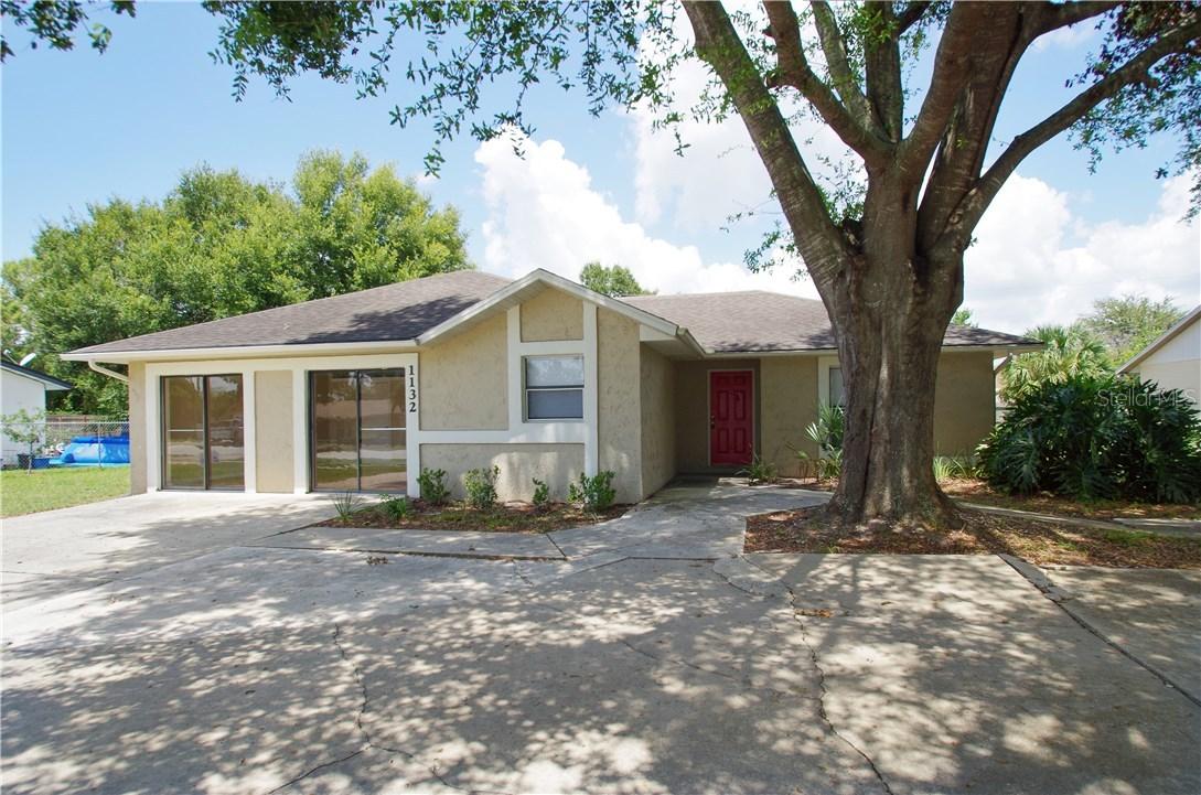 1132 Providence Blvd., Deltona, FL 32725