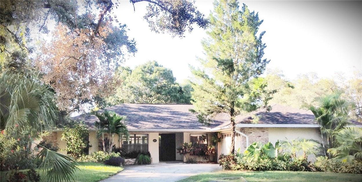 631 Coral Way, Winter Springs, FL 32708