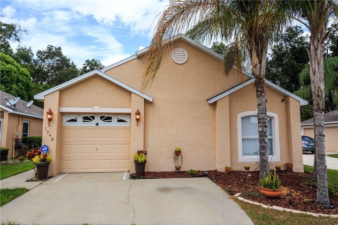 1548 Wekiva Crossing Blvd., Apopka, FL 32703