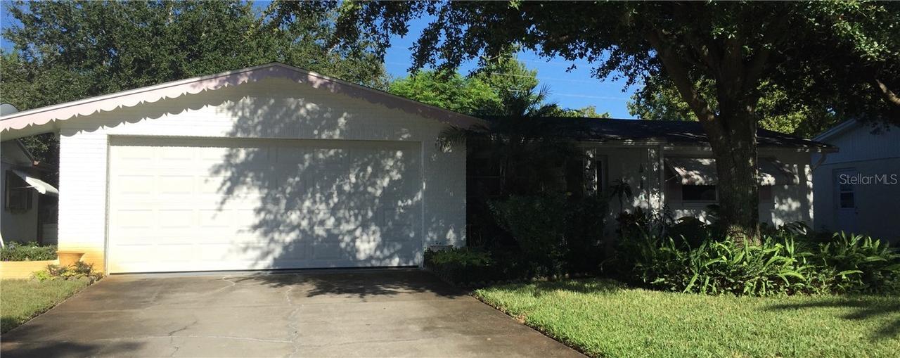 1031 Dartmouth Dr., Holiday, FL 34691