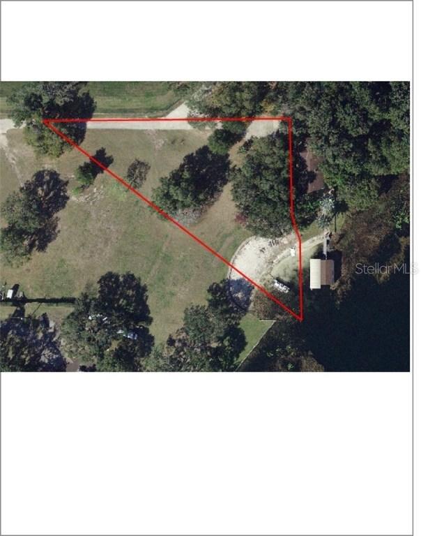 10836 Wonder Ln., Windermere, FL 34786