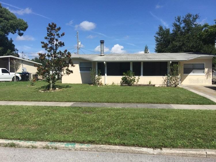 4904 Turnbull Dr., Orlando, FL 32812