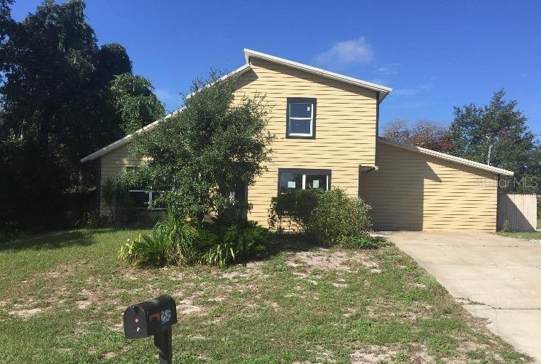 2545 Sheffield Dr., Deltona, FL 32738