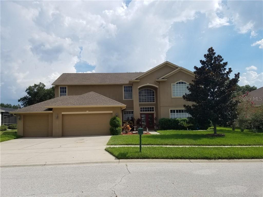 851 Lancer Cir., Ocoee, FL 34761