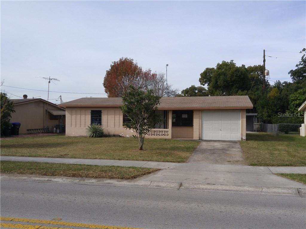 5722 Harcourt Ave., Orlando, FL 32839