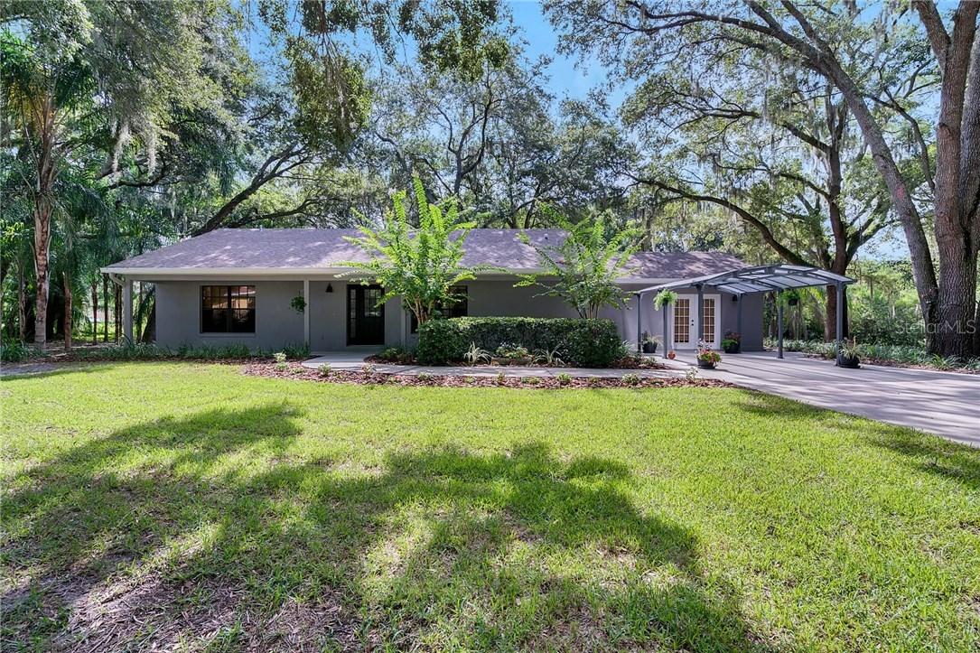 1124 Brick Rd., Winter Garden, FL 34787