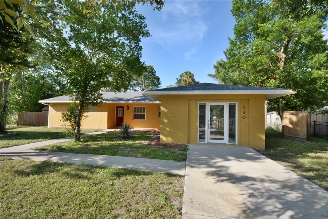 130 Bayberry Ct., Winter Springs, FL 32708