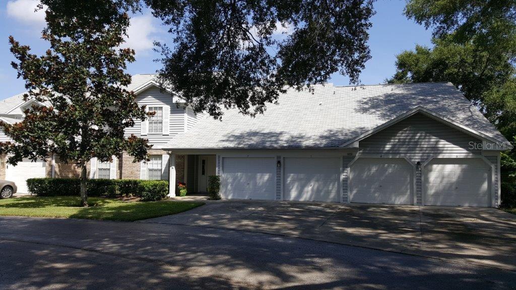 5255 Whitstable Way #60, Orlando, FL 32812