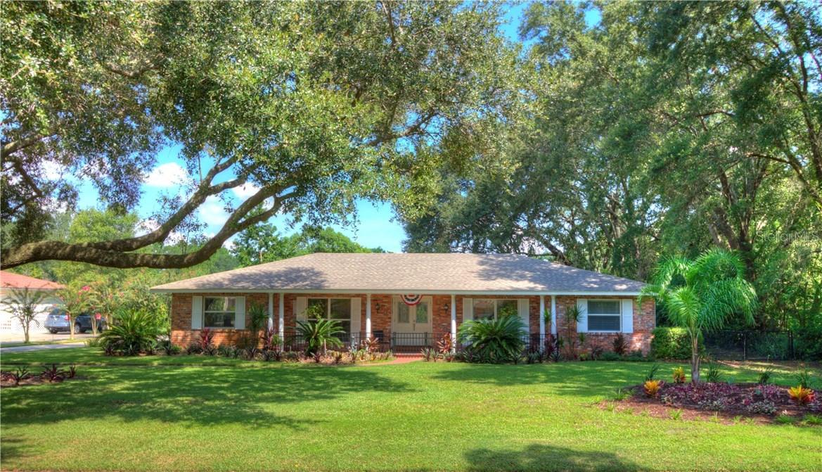 8623 Caracas Ave., Orlando, FL 32825