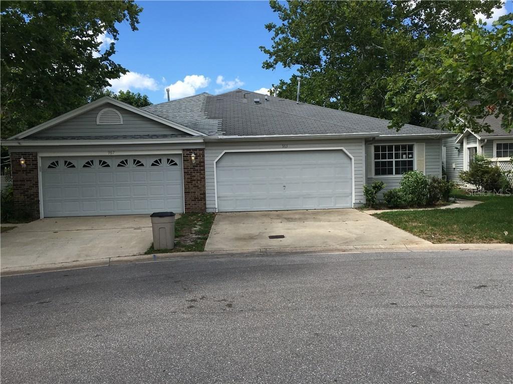 963 Malden Ct., Longwood, FL 32750