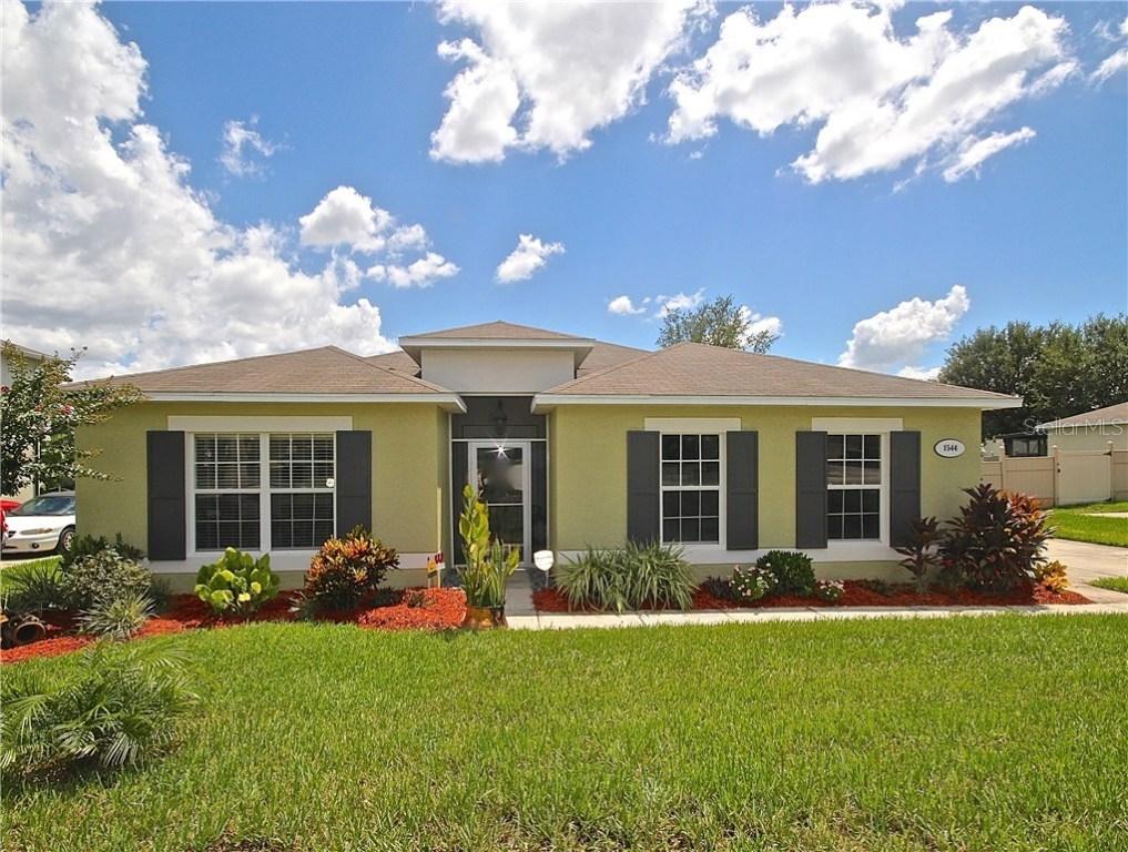 1544 Dunn Cove Dr., Apopka, FL 32703