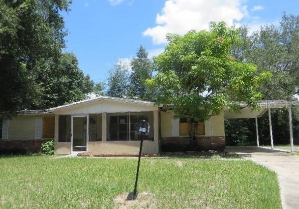 1129 Anderson Ave., Lakeland, FL 33805