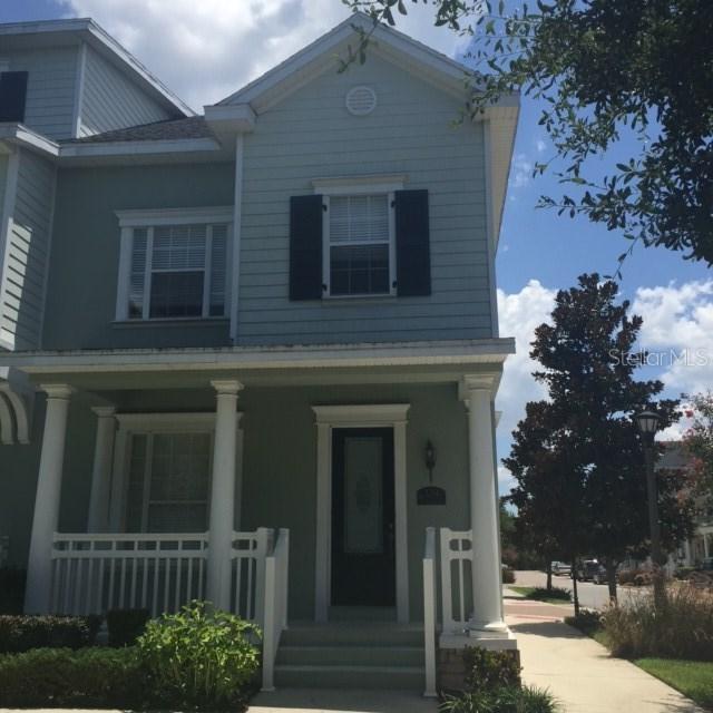 [Address Hidden by Seller], Winter Springs, FL 32708