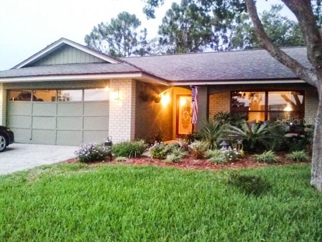1004 Zachary Ct., Oviedo, FL 32765