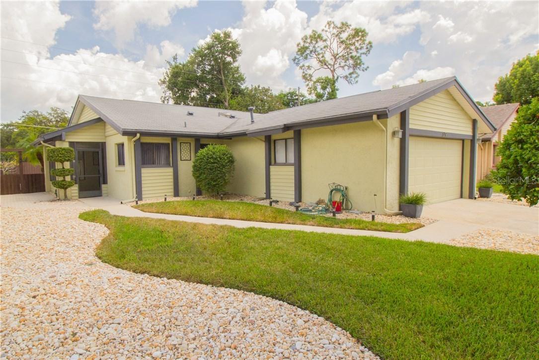 379 Kantor Blvd., Casselberry, FL 32707