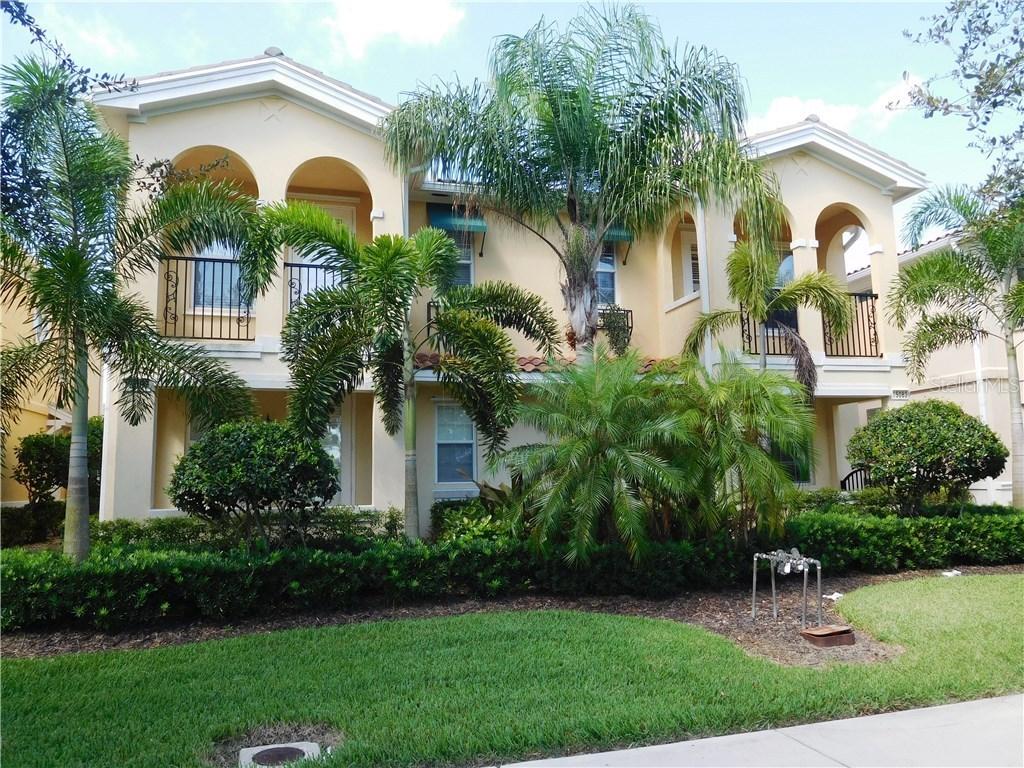 15083 Auk Way, Bonita Springs, FL 34135