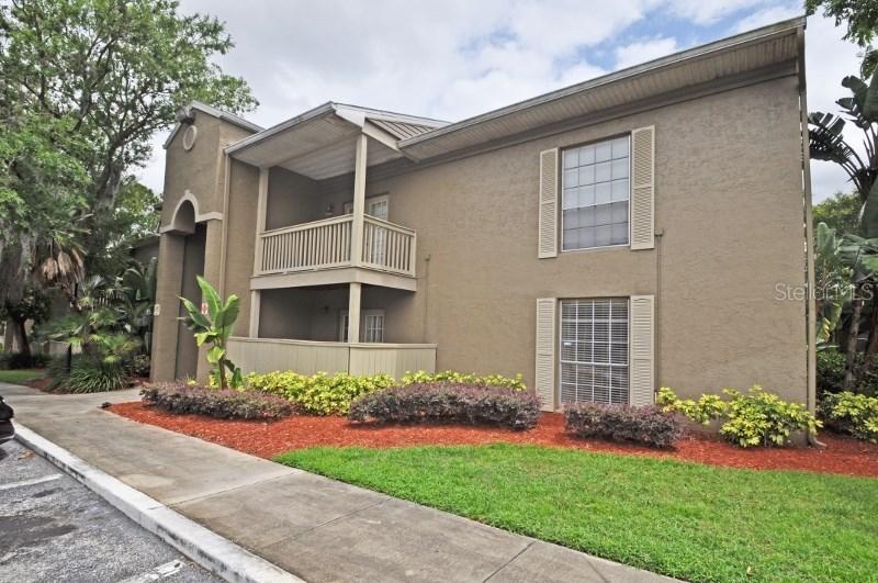 395 Wymore Rd. #100, Altamonte Springs, FL 32714