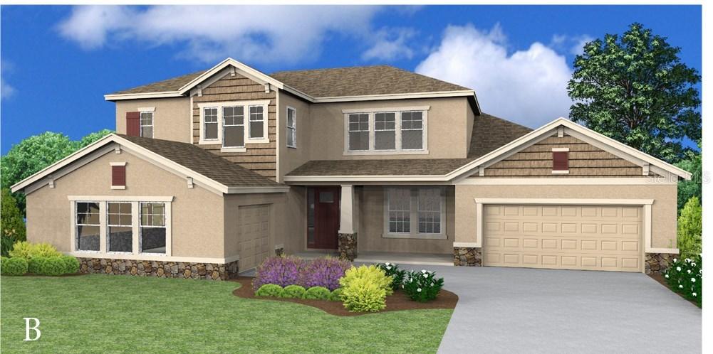 15612 Marina Bay Dr., Winter Garden, FL 34787