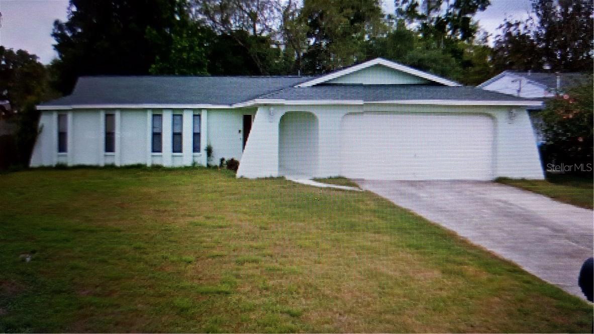 2752 Robinwood Dr., Clearwater, FL 33759