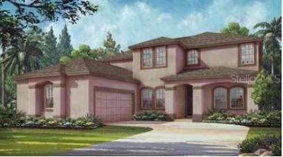 14620 Black Quill Dr., Winter Garden, FL 34787