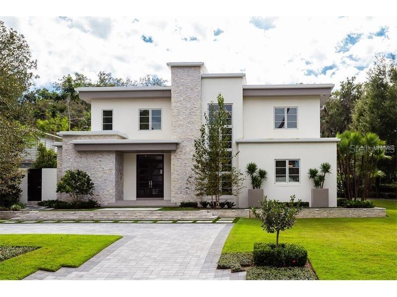 1820 Englewood Rd., Winter Park, FL 32789