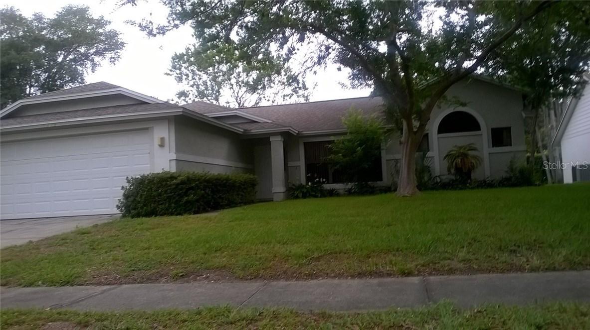 4039 N Waterbridge Cir., Port Orange, FL 32129