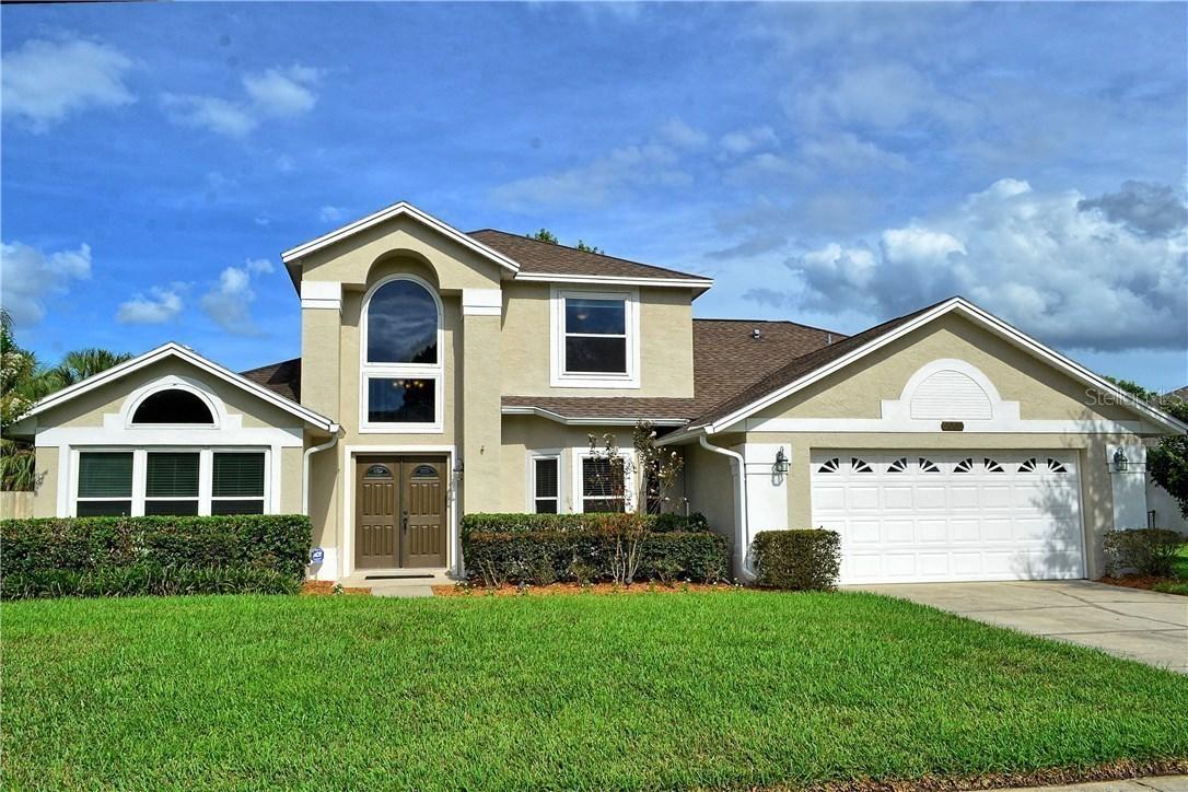 2005 Dutchess Ln., Winter Park, FL 32792