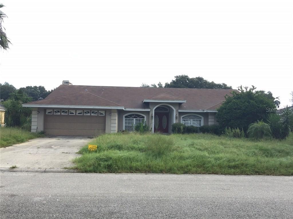 1542 Banbury Loop, Lakeland, FL 33809