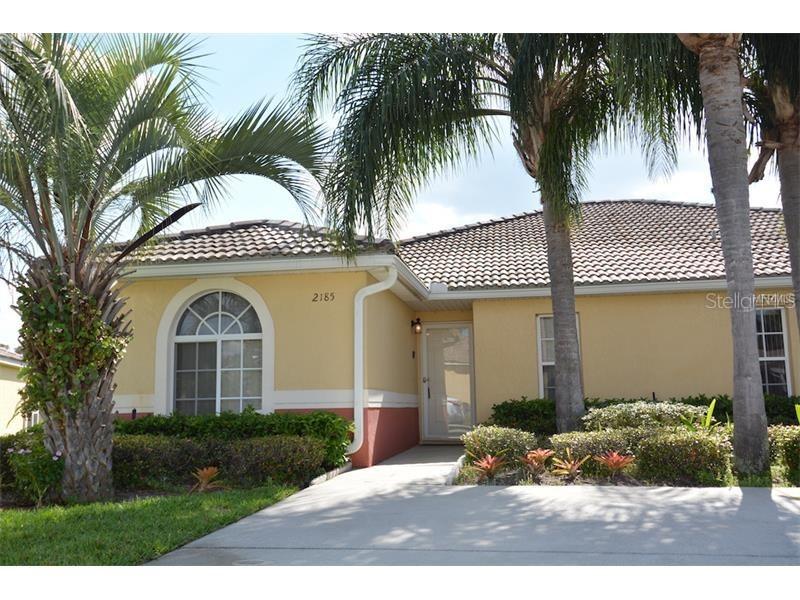 2185 Mystic Ring Loop, Poinciana, FL 34759