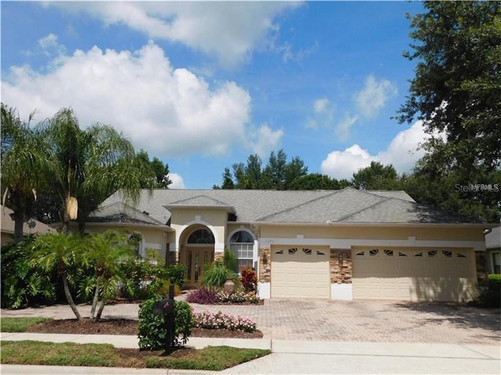1171 N Pine Ave., Oviedo, FL 32765