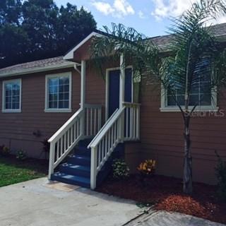 11606 Judge Ave., Orlando, FL 32817