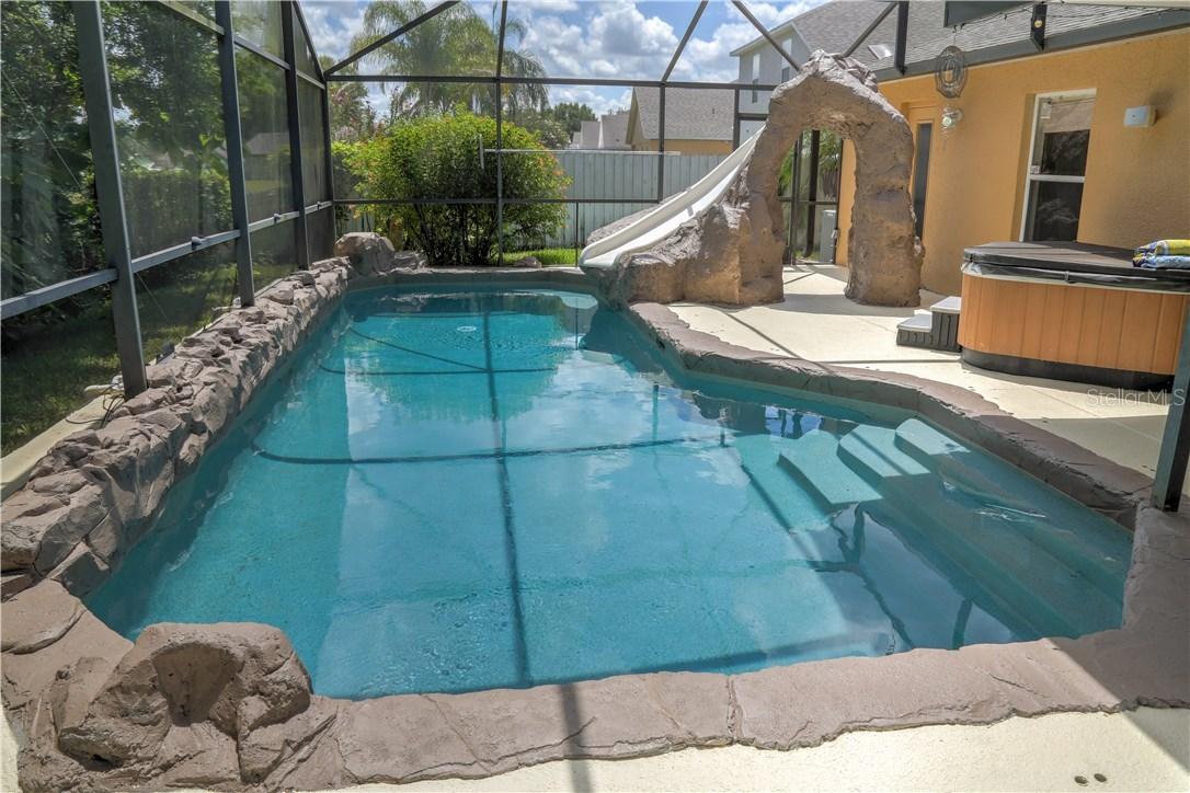 451 Lynn St., Oviedo, FL 32765
