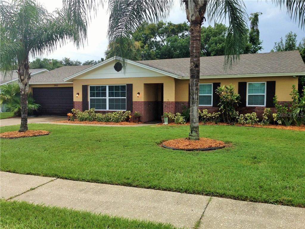 2900 E Grant Ave., Orlando, FL 32806